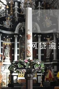 网贷逾期时限会被列入老赖名单 网贷逾期时限会被列入老赖名单
