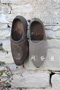 网贷逾期是不是会给父母打电话 网贷逾期是不是会给父母打电话