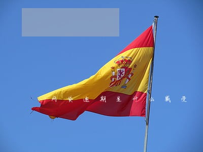 网贷逾期是什么感受 网贷逾期是什么感受