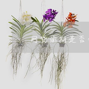 网贷逾期是否会上央行征信 网贷逾期是否会上央行征信