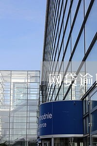 网贷逾期是否会影响再次贷款 网贷逾期是否会影响再次贷款