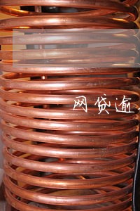 网贷逾期是怎么催款的 网贷逾期是怎么催款的