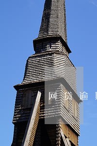 网贷逾期是怎么查到新单位的 网贷逾期是怎么查到新单位的