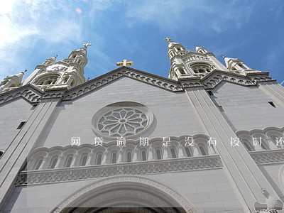 网贷逾期是没有按时还钱吗 网贷逾期是没有按时还钱吗