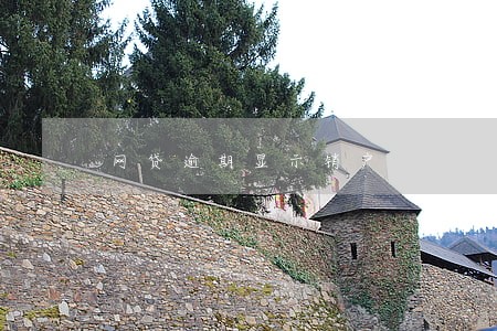 网贷逾期显示销户 网贷逾期显示销户