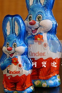 网贷逾期暂时还不起怎么处理 网贷逾期暂时还不起怎么处理