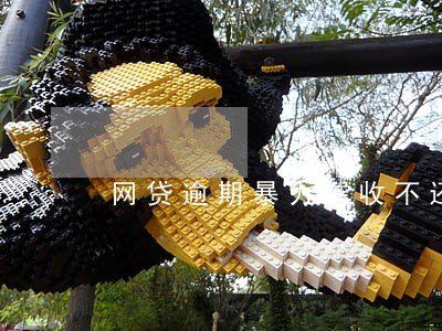 网贷逾期暴力催收不还可以吗 网贷逾期暴力催收不还可以吗