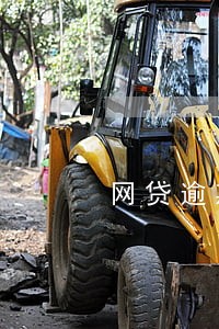 网贷逾期曝光通讯录