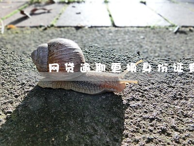 网贷逾期更换身份证有关系吗