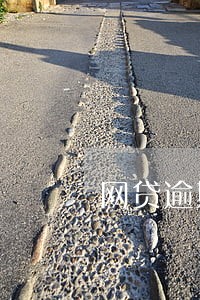 网贷逾期更换银行卡可以吗 网贷逾期更换银行卡可以吗