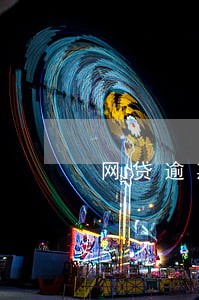 网贷逾期最后的结果 网贷逾期最后的结果