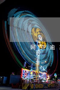 网贷逾期最多的数额有多少 网贷逾期最多的数额有多少