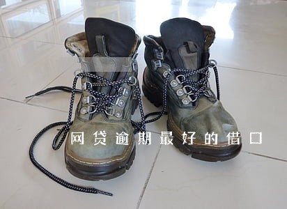 网贷逾期最好的借口 网贷逾期最好的借口