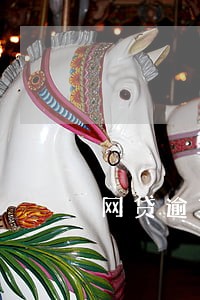 网贷逾期最难熬是什么时间 网贷逾期最难熬是什么时间