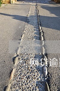 网贷逾期有不接电话的朋友吗 网贷逾期有不接电话的朋友吗