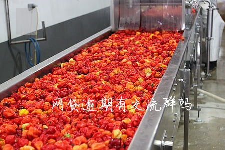 网贷逾期有交流群吗 网贷逾期有交流群吗