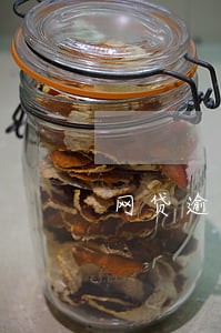 网贷逾期有人上门了 网贷逾期有人上门了