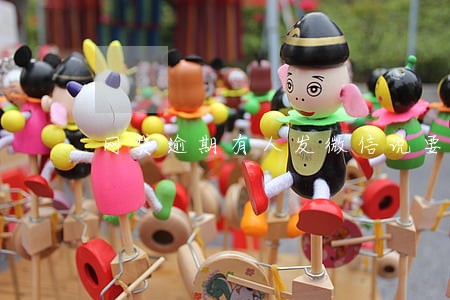网贷逾期有人发微信说要起诉 网贷逾期有人发微信说要起诉
