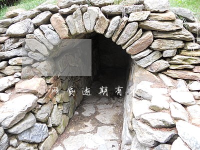 网贷逾期有人打电话 网贷逾期有人打电话