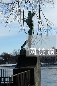 网贷逾期有什么后果呢 网贷逾期有什么后果呢