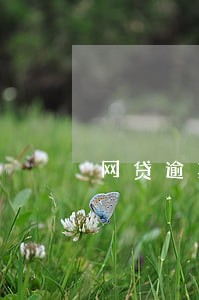 网贷逾期有国家免责日期吗