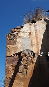 网贷逾期有外访组