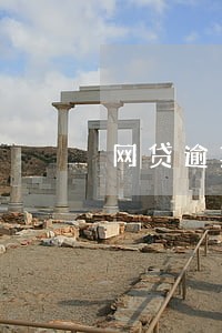 网贷逾期有权冻结支付宝微信吗 网贷逾期有权冻结支付宝微信吗