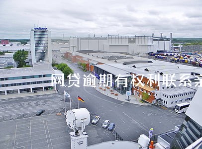 网贷逾期有权利联系亲人吗 网贷逾期有权利联系亲人吗
