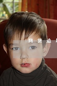 网贷逾期有权力冻结银行卡吗