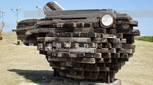 网贷逾期有案件号 网贷逾期有案件号