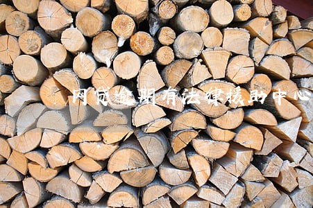 网贷逾期有法律援助中心电话 网贷逾期有法律援助中心电话