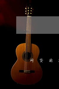 网贷逾期朋友收到催收邮件 网贷逾期朋友收到催收邮件