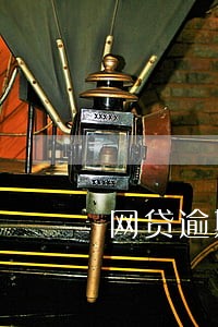 网贷逾期未被催收 网贷逾期未被催收