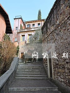 网贷逾期未还会不会影响到还房贷 网贷逾期未还会不会影响到还房贷