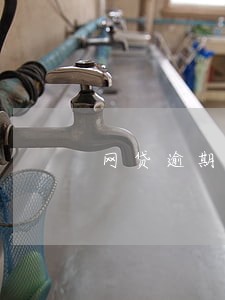 网贷逾期未还可以坐飞机么 网贷逾期未还可以坐飞机么