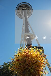 网贷逾期未还可以按揭房子吗 网贷逾期未还可以按揭房子吗
