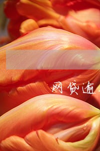 网贷逾期未还没有上征信 网贷逾期未还没有上征信