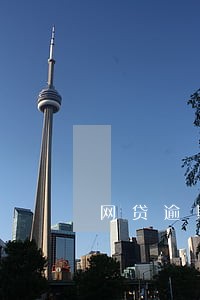 网贷逾期村委会开的贫困证明 网贷逾期村委会开的贫困证明