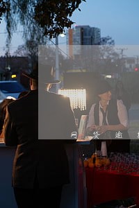 网贷逾期核实还款能力合法 网贷逾期核实还款能力合法