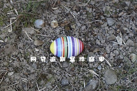 网贷逾期案件庭审 网贷逾期案件庭审