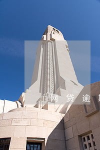 网贷逾期案件移交真的吗 网贷逾期案件移交真的吗