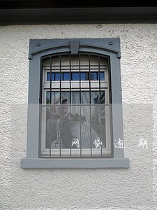 网贷逾期案件递交 网贷逾期案件递交