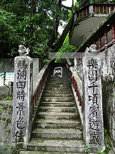 网贷逾期欠款人懂法律 网贷逾期欠款人懂法律