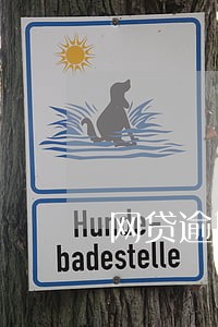 网贷逾期欠款报警可以吗 网贷逾期欠款报警可以吗