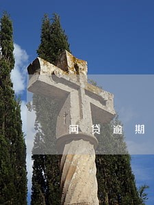 网贷逾期欠款申请书 网贷逾期欠款申请书