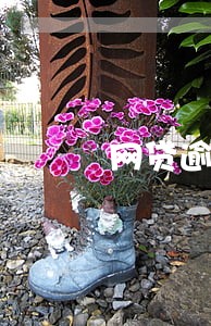 网贷逾期正常还款上门催收 网贷逾期正常还款上门催收