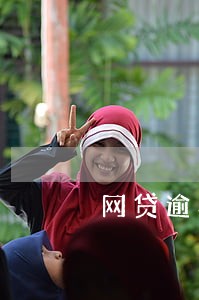 网贷逾期正谐律师事务所打电话 网贷逾期正谐律师事务所打电话
