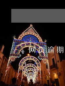 网贷逾期死亡怎么处理 网贷逾期死亡怎么处理