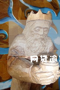 网贷逾期民事起诉状收了会怎样