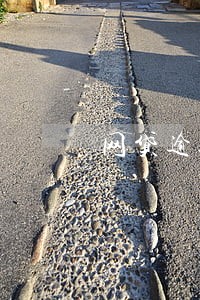 网贷逾期沈丘法院 网贷逾期沈丘法院